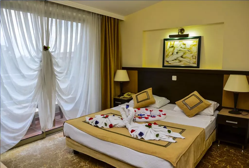 hotel botanik magic dream antalya_shabavizparvaz_06.jpg